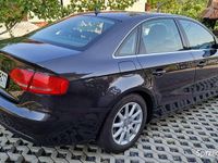 Obraz 2