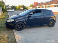 Obraz 3