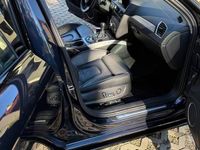 używany Audi A4 B8 Facelift 2.0 TFSI Quattro Premium Plus niski przebieg