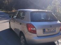 Obraz 3