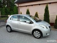 Obraz 3