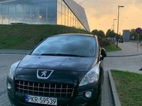 Obraz 2