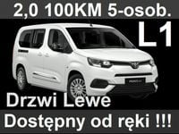 Obraz 1