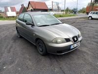 Obraz 1