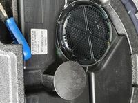 używany Ford Mondeo Mondeo 2.2TDCI TITANIUM S PELNE WYPOSAŻENIE, WEBASTO2.2TDCI TITANIUM S PELNE WYPOSAŻENIE, WEBASTO