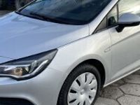 Obraz 2