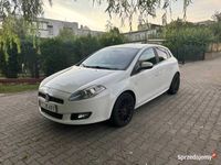 Obraz 1