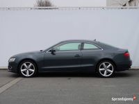 używany Audi A5 3.0 TDI