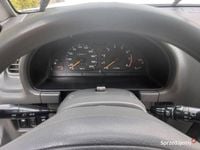 Używany Suzuki Vitara 1997 SUV