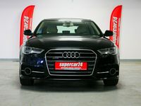 używany Audi A6 2,0 / 190 KM / S Line / MATRIX / 4x4 /NAVI / KAME...