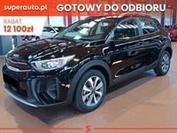 Obraz 1
