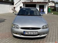 Obraz 1