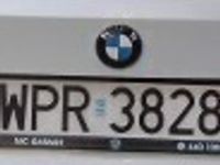Obraz 3