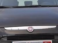 używany Fiat Punto Evo 