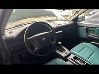 używany Peugeot Partner Sprzedam