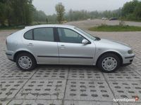 Obraz 2