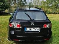 Obraz 3