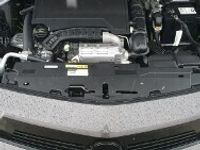 używany Opel Astra GS 1.2 AT8 130KM S/S | Szary | Pakiet Zimowy | Alarm |2024