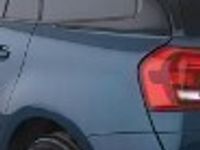 Obraz 3