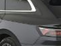 używany VW Arteon 2dm 200KM 2021r. 162 164km