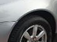 używany Volvo V70 Benzyna. Manual. Bezwypadkowy. Serwisowany. Oryginalny Przebieg.…