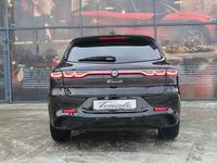 używany Alfa Romeo Tonale IBRIDA INTENSA MHEV 1.5 T4 160 KM DCT7