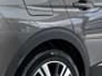 używany Peugeot 3008 II Allure Pack Allure Pack / LED / Kamera / 1właściciel / FV23% / gwarancja