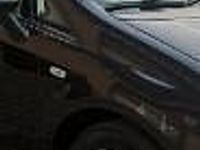 używany Fiat Grande Punto 1,2 69KM Klimatyzacja