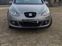 Obraz 1