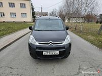 Obraz 1