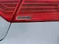 używany Audi A5 AUTOMAT,navi,skóra,quattro,alu,zarejestrowany