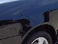 używany Honda Accord 3.0 V6 benzyna automat 200KM Sprowadzony opłacony