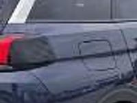 używany Peugeot 5008 II 2.0 BlueHDI Crossway S&S EAT8