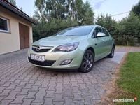 Obraz 1