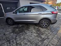 Używany Ford Edge 2021 SUV