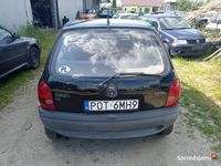 Obraz 3