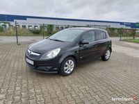 Obraz 1