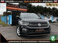 Obraz 1