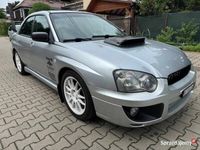 Obraz 2