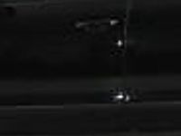 używany Peugeot 3008  Salon Polska, Serwis ASO, Navi, Klimatronic, Tempomat,