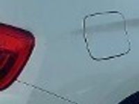 używany BMW X1 I (E84) I wł.XDRIVE,Klimatr,Tempo,Alu Grz.Fot,Serwisowana!!!