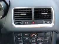 Używany Opel Meriva 2013 Minivan