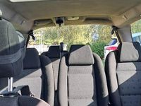 używany Peugeot 307