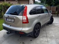 Obraz 3