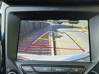 używany Hyundai i40 1.5 CRDi Premium