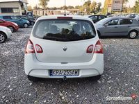 Obraz 3