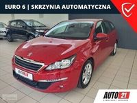 Obraz 1
