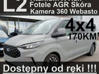 Obraz 1