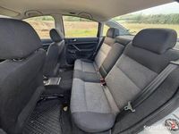 używany VW Passat 