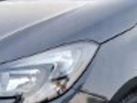 używany Opel Corsa E 138 Tys km / Czujniki parkowania / Bluetooth